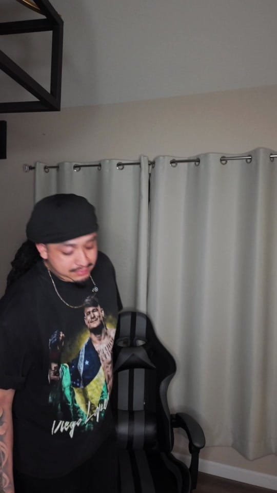 Post 7 by Windycityboi209 on TikTok (video)