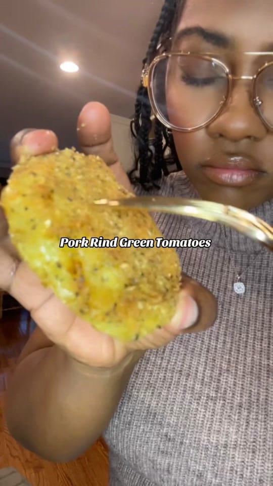 Post 10 by JNicole on TikTok (video)