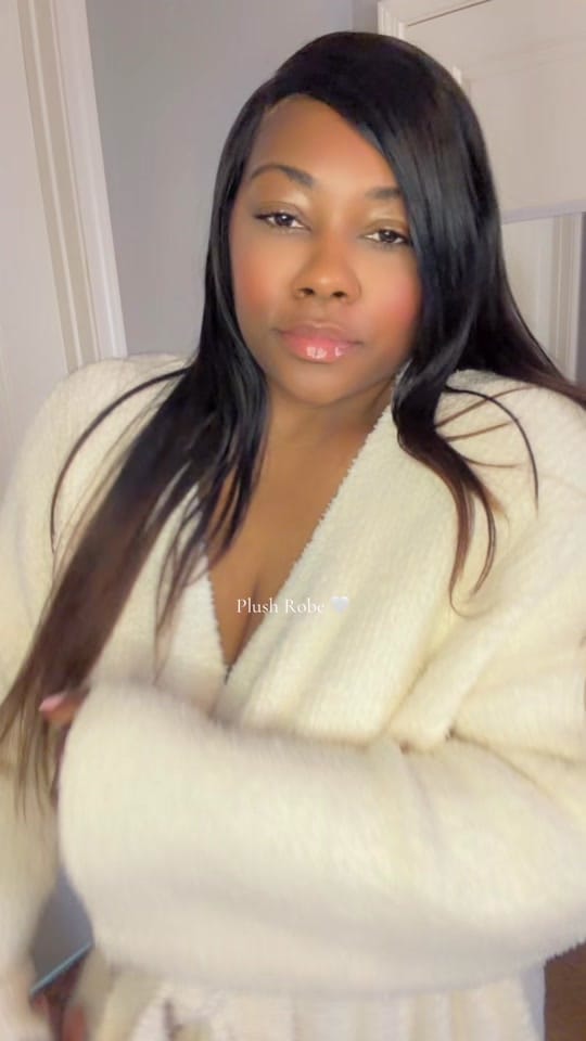 Post 8 by JNicole on TikTok (video)