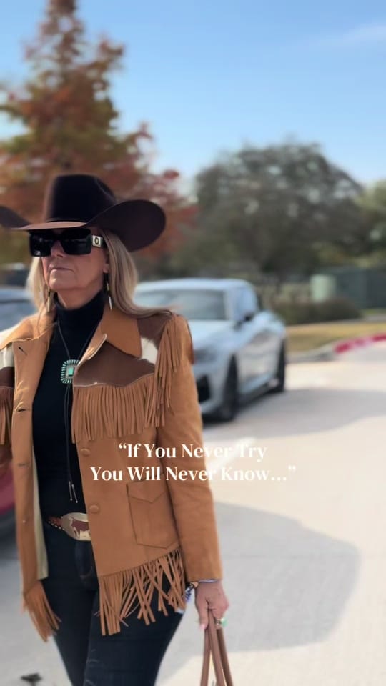 Post 7 by Tara Stark on TikTok (video)