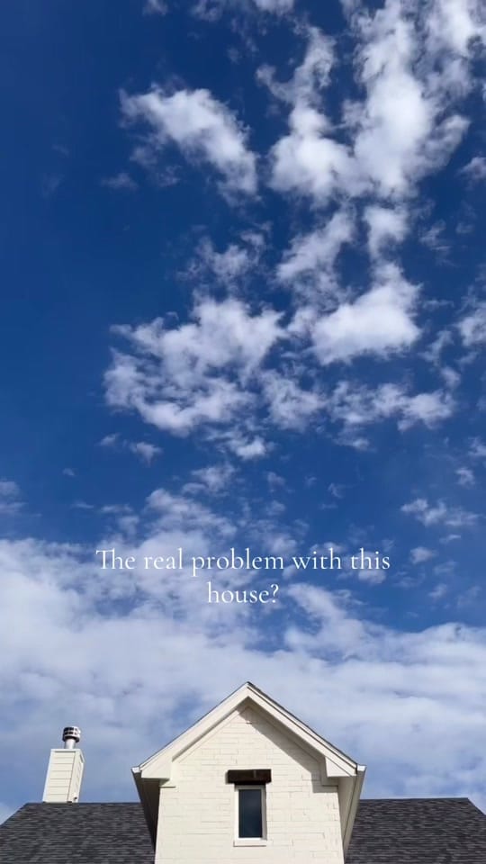 Post 1 by Tara Stark on TikTok (video)
