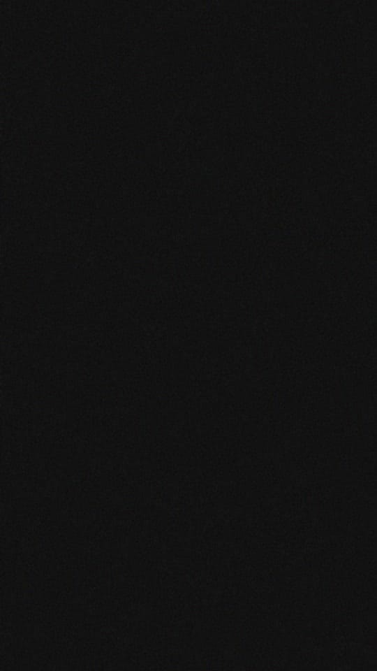 Post 5 by Elizabeth M Avila. on TikTok (video)