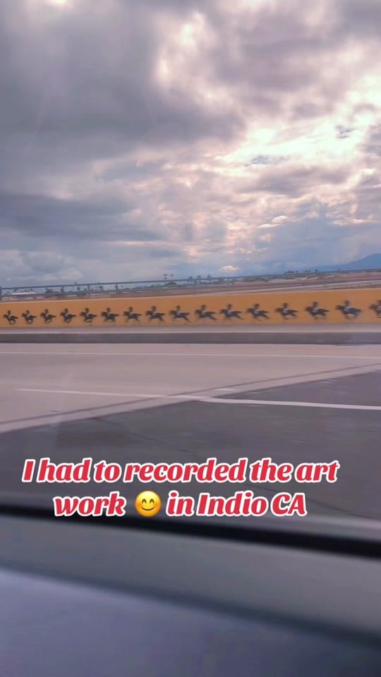 Post 1 by Elizabeth M Avila. on TikTok (video)