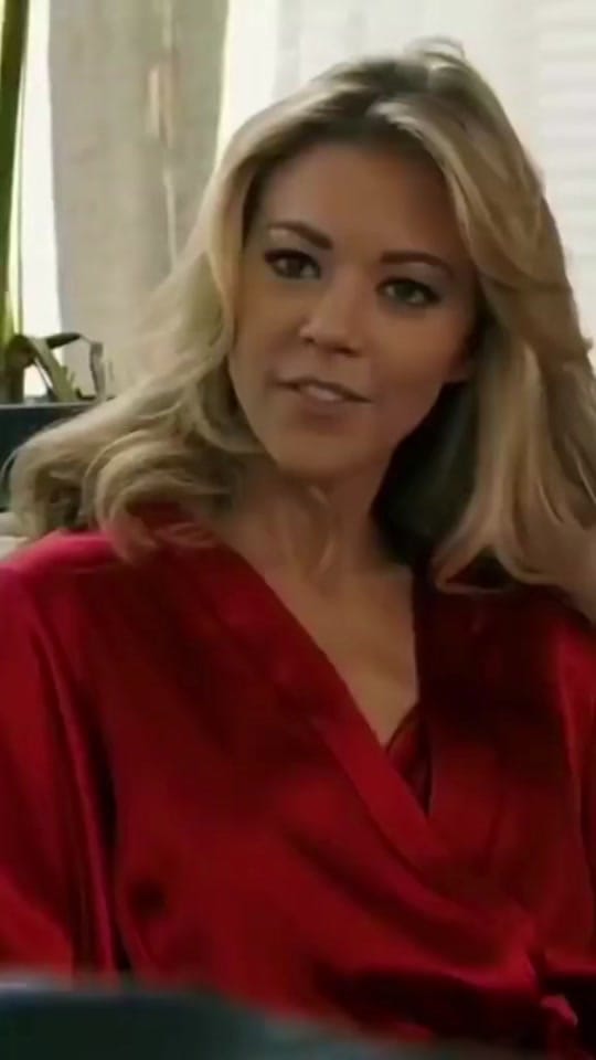 Post 6 by Elizabeth M Avila. on TikTok (video)
