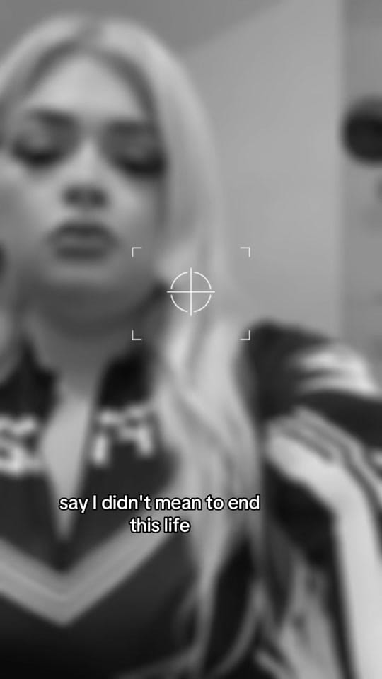 Post 10 by Elizabeth M Avila. on TikTok (video)