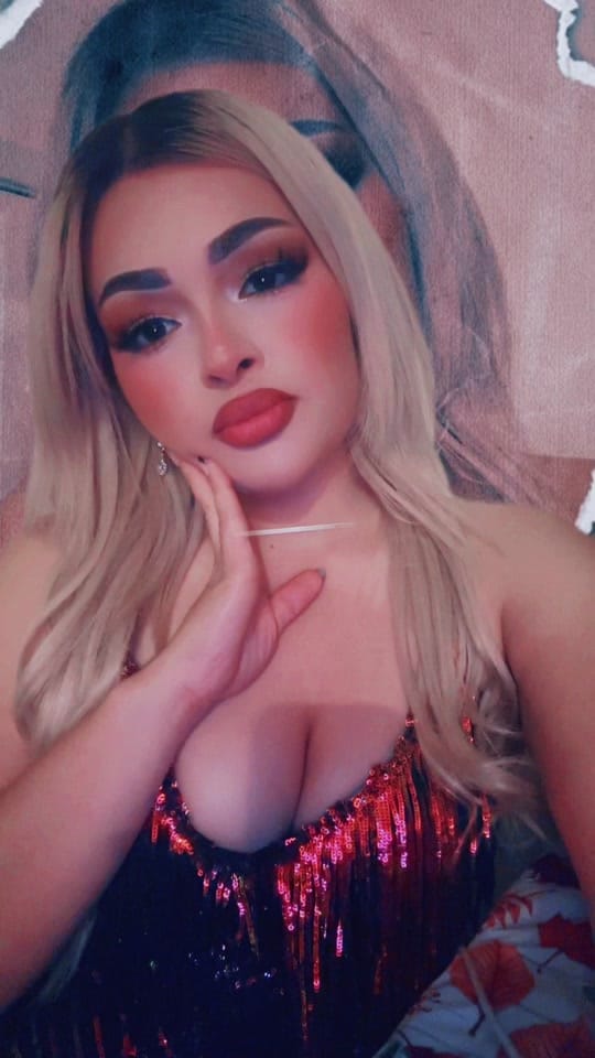 Post 2 by Elizabeth M Avila. on TikTok (video)