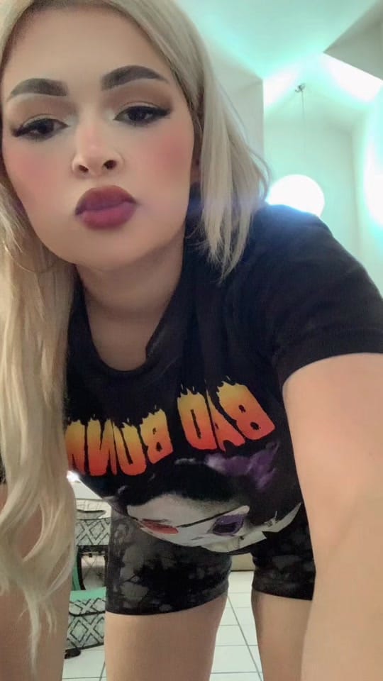 Post 4 by Elizabeth M Avila. on TikTok (video)