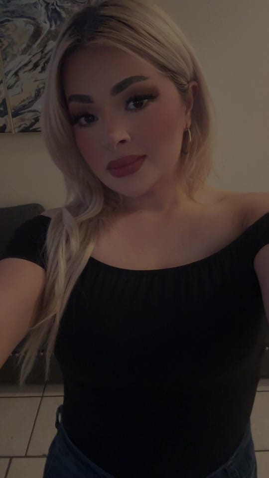 Post 3 by Elizabeth M Avila. on TikTok (video)