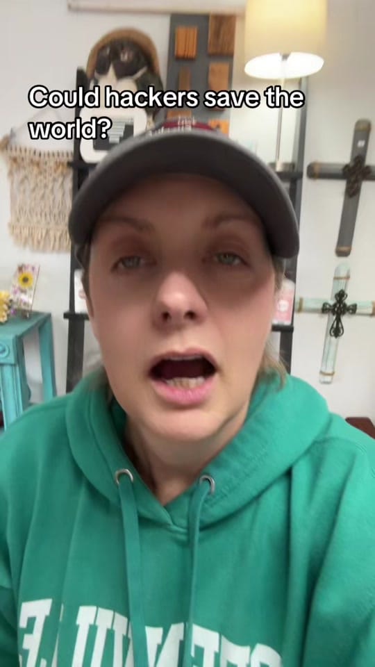 Post 3 by sweetheartalabama on TikTok (video)