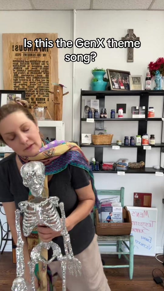 Post 10 by sweetheartalabama on TikTok (video)