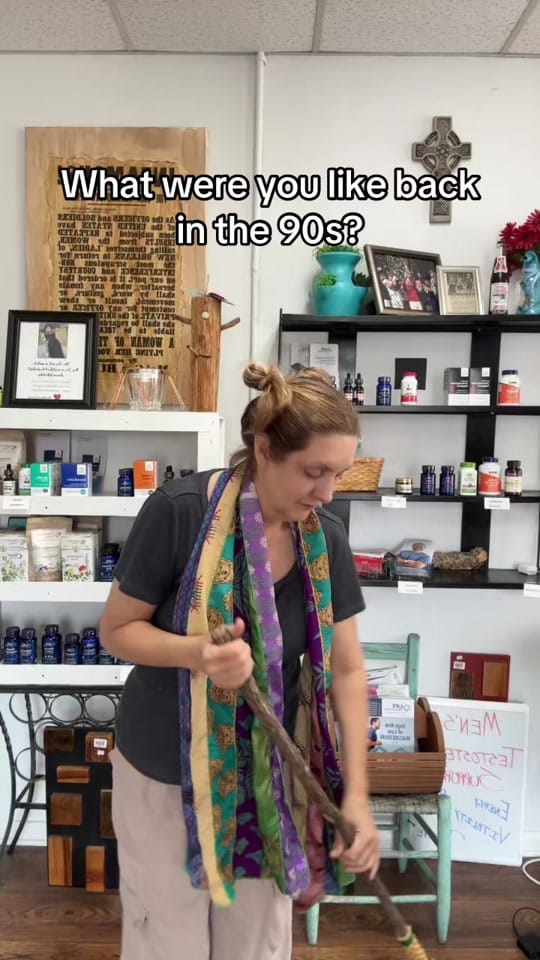 Post 8 by sweetheartalabama on TikTok (video)