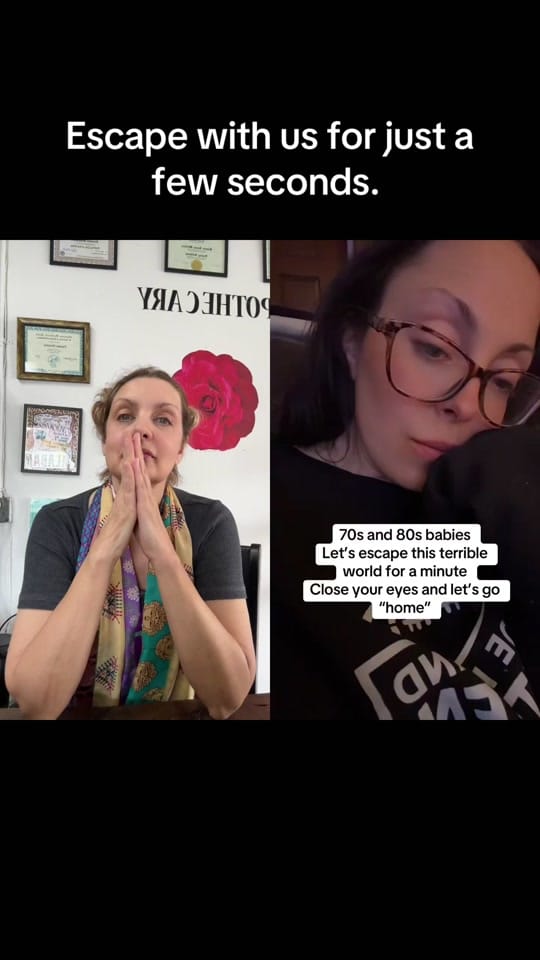 Post 9 by sweetheartalabama on TikTok (video)