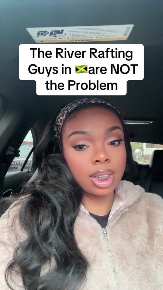 Post 10 by shannamoodz on TikTok (video)
