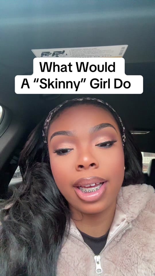 Post 9 by shannamoodz on TikTok (video)