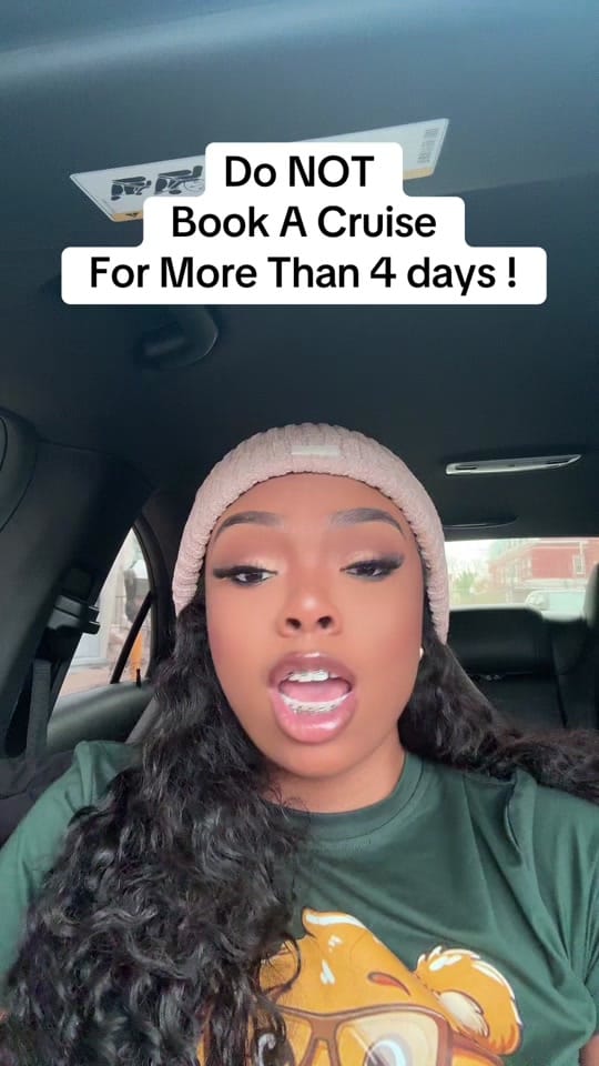 Post 8 by shannamoodz on TikTok (video)