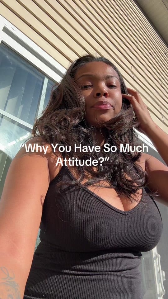 Post 7 by shannamoodz on TikTok (video)