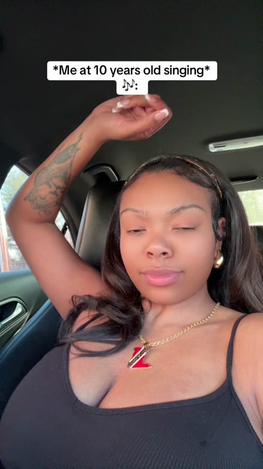 Post 3 by shannamoodz on TikTok (video)