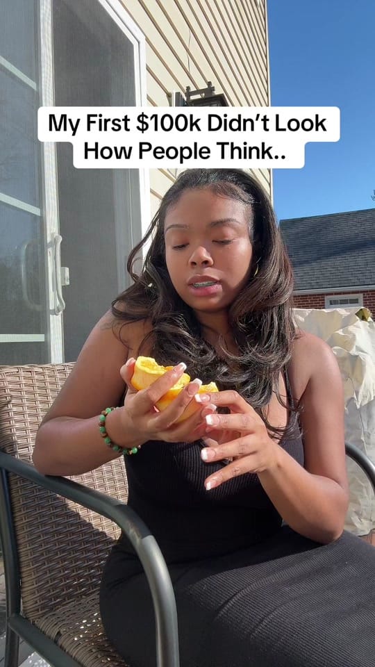 Post 4 by shannamoodz on TikTok (video)