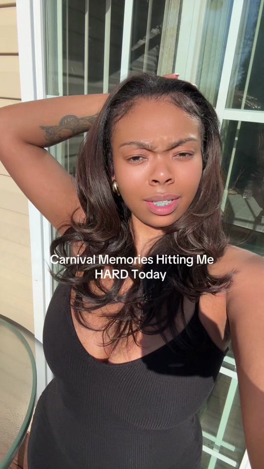 Post 5 by shannamoodz on TikTok (video)
