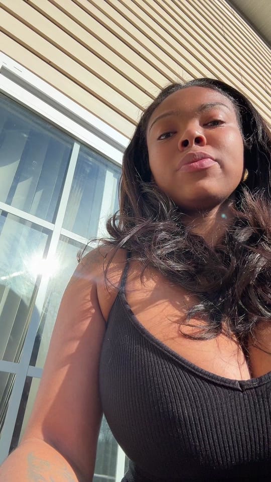 Post 6 by shannamoodz on TikTok (video)
