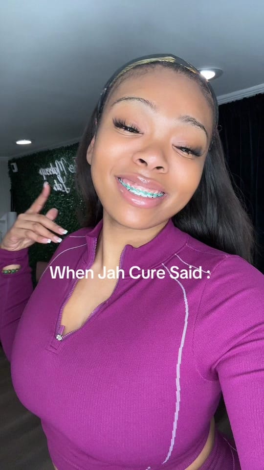 Post 1 by shannamoodz on TikTok (video)