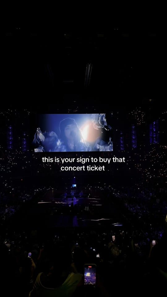 Post 2 by Mon ✨🫶 on TikTok (video)