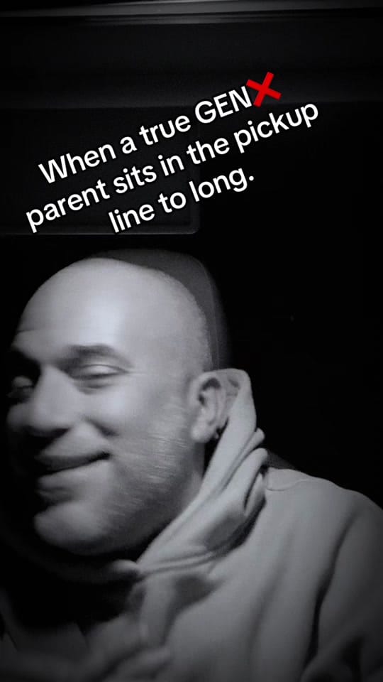 Post 4 by MAX❌ on TikTok (video)
