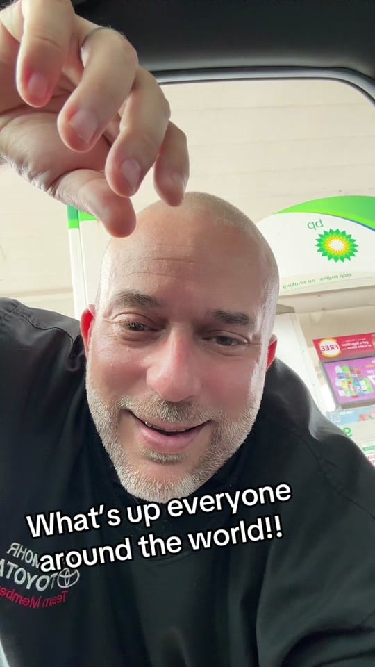 Post 6 by MAX❌ on TikTok (video)