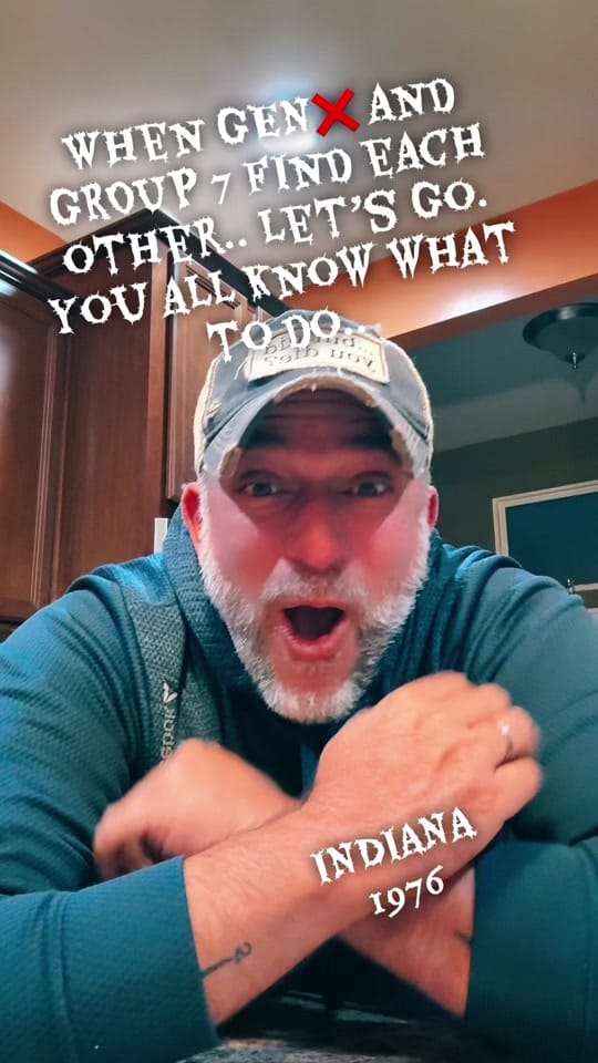 Post 9 by MAX❌ on TikTok (video)