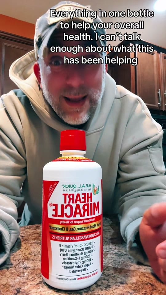 Post 8 by MAX❌ on TikTok (video)