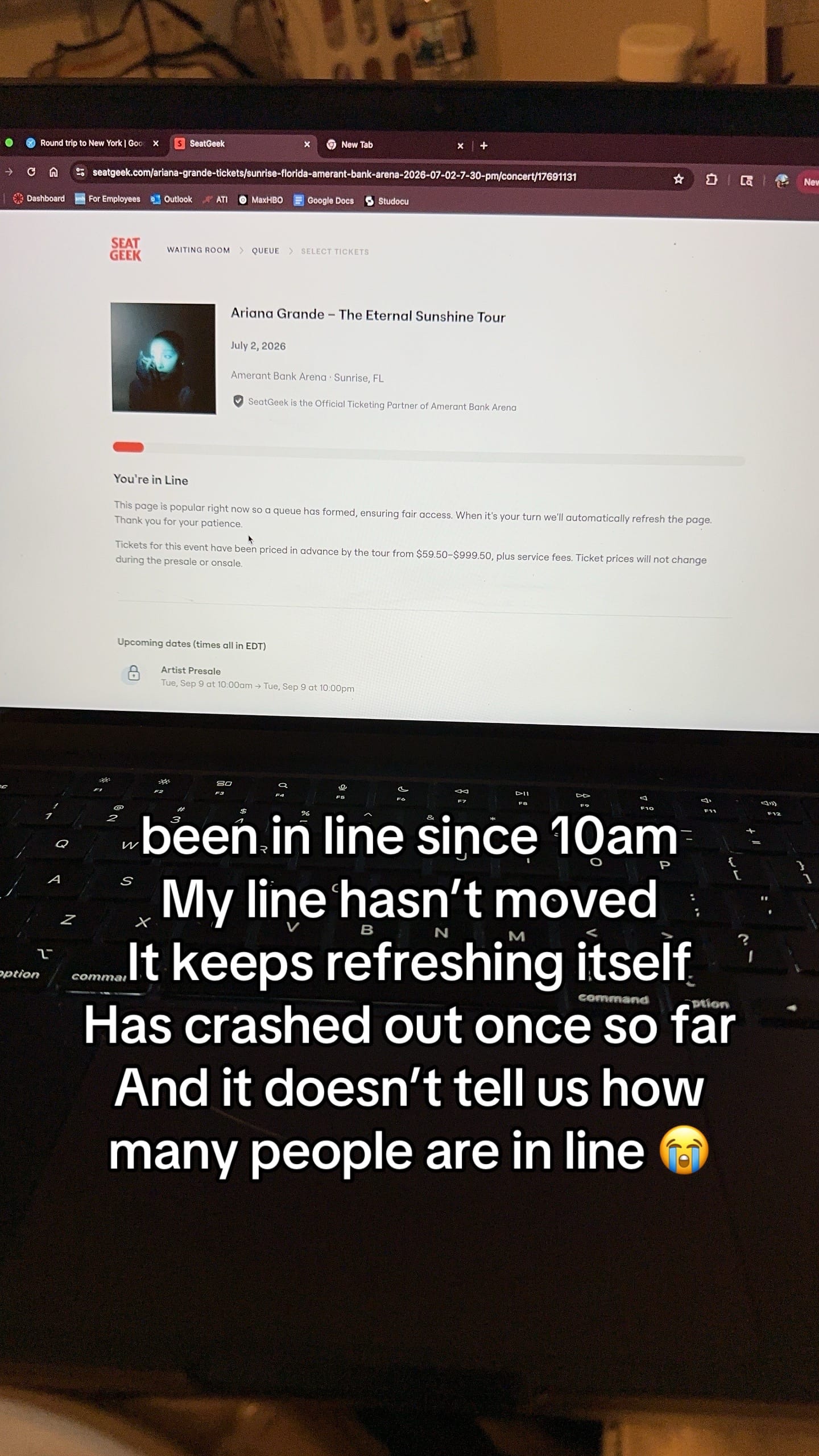 Post 7 by Mon ✨🫶 on TikTok (video)