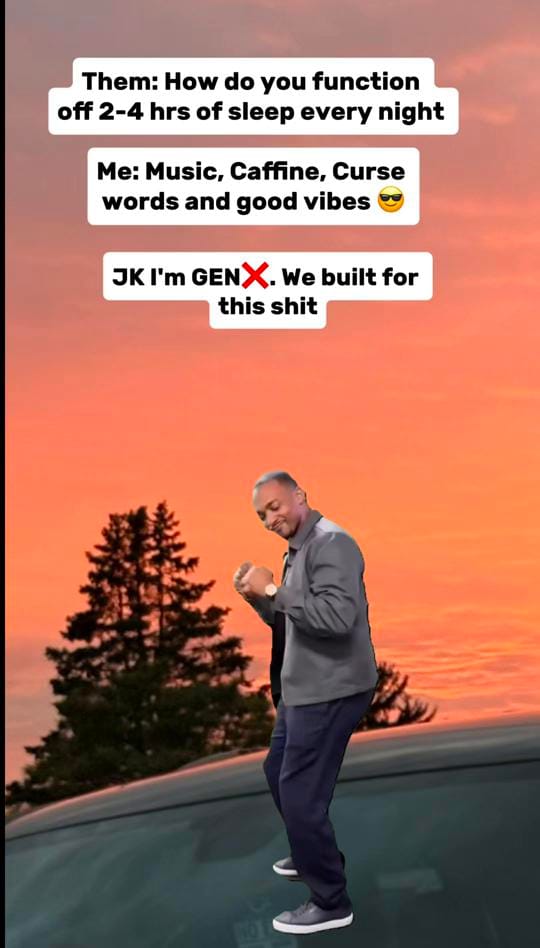 Post 3 by MAX❌ on TikTok (video)