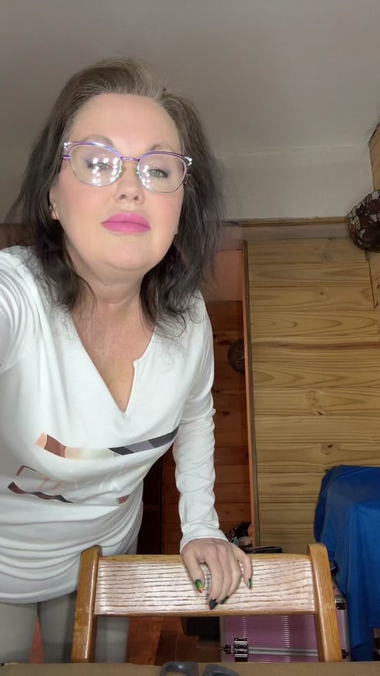 Post 2 by Kerry on TikTok (video)