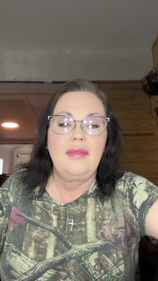 Post 8 by Kerry on TikTok (video)