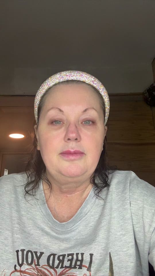 Post 4 by Kerry on TikTok (video)