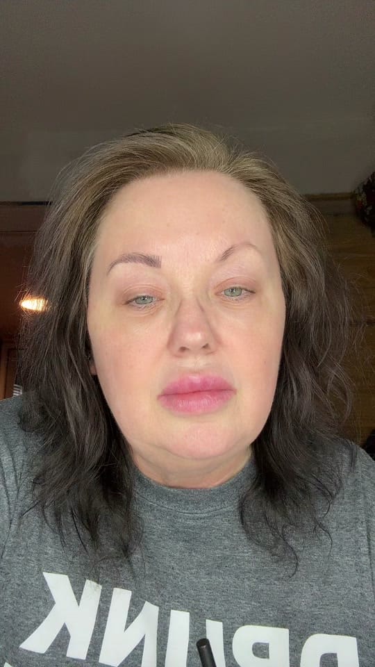 Post 9 by Kerry on TikTok (video)