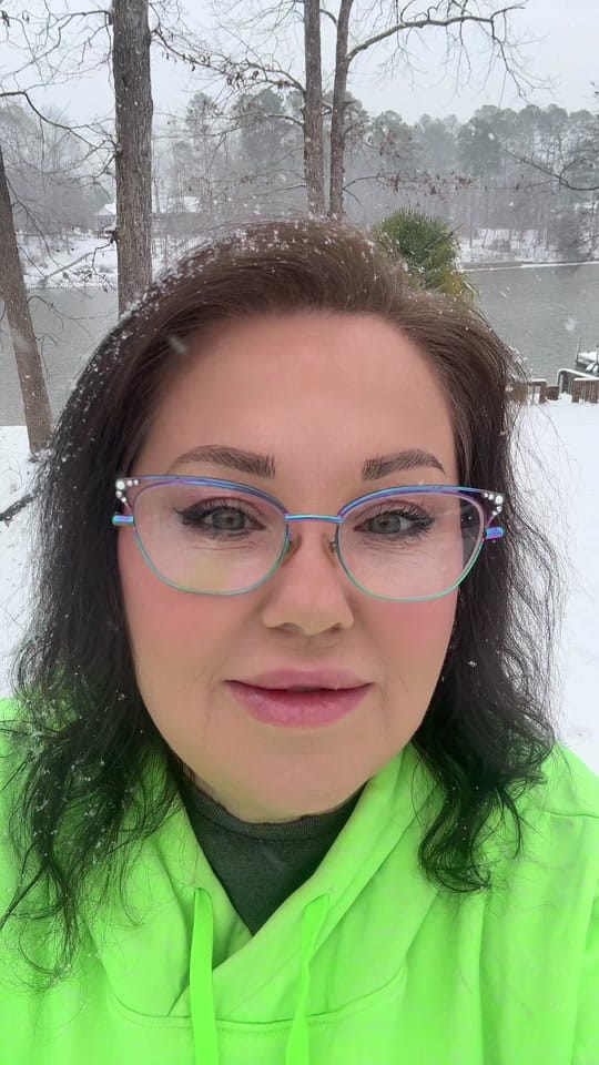 Post 10 by Kerry on TikTok (video)