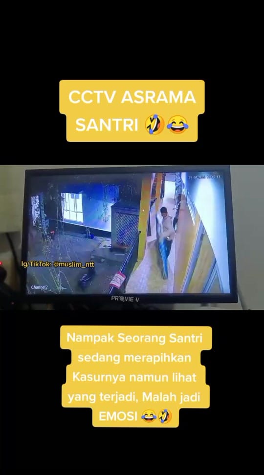 Post 10 by kingsalman.mhu on TikTok (video)