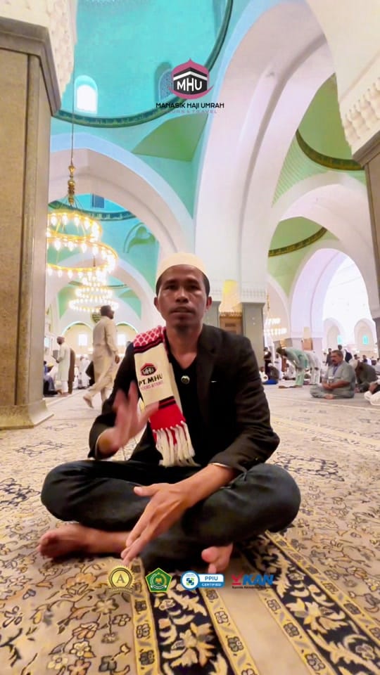 Post 8 by kingsalman.mhu on TikTok (video)
