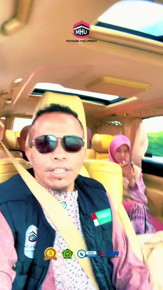Post 5 by kingsalman.mhu on TikTok (video)