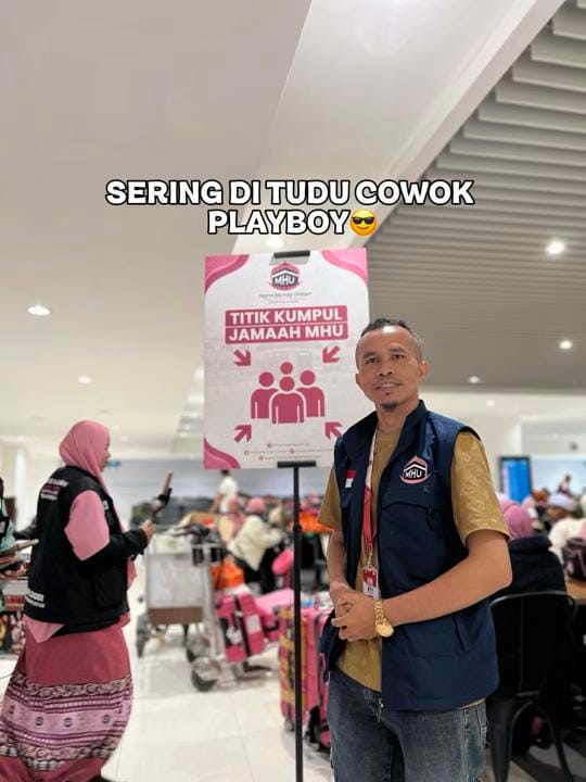 Post 4 by kingsalman.mhu on TikTok (video)