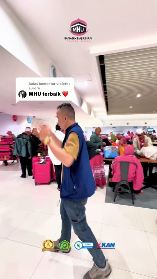 Post 7 by kingsalman.mhu on TikTok (video)