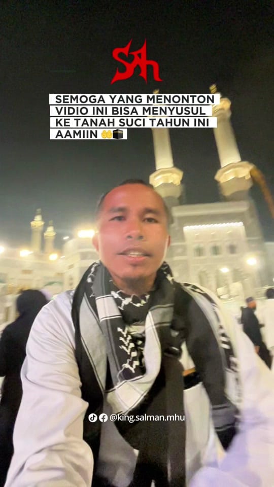 Post 9 by kingsalman.mhu on TikTok (video)