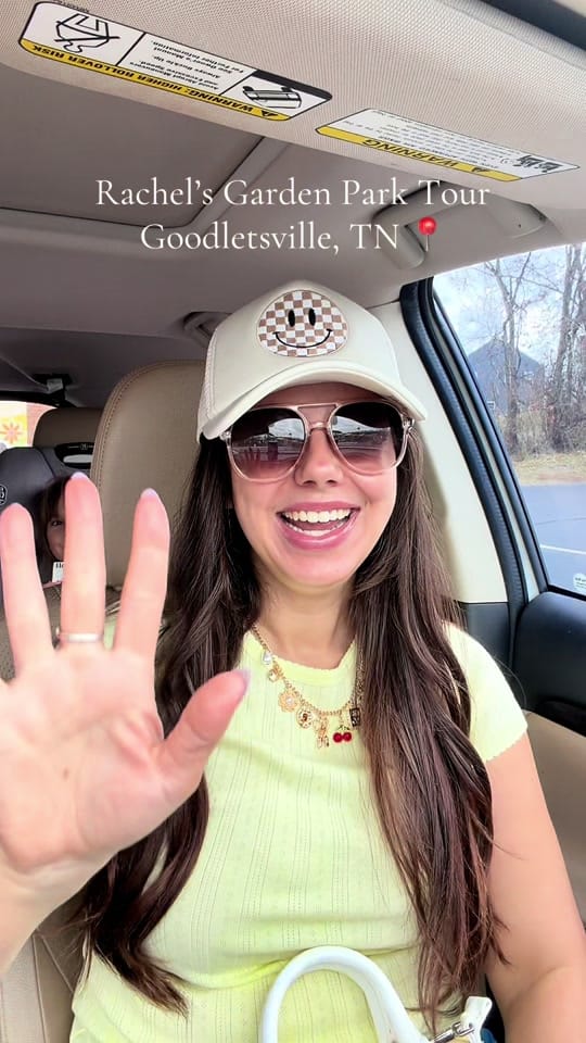 Post 6 by Lyndsey | SAHM🦩 on TikTok (video)