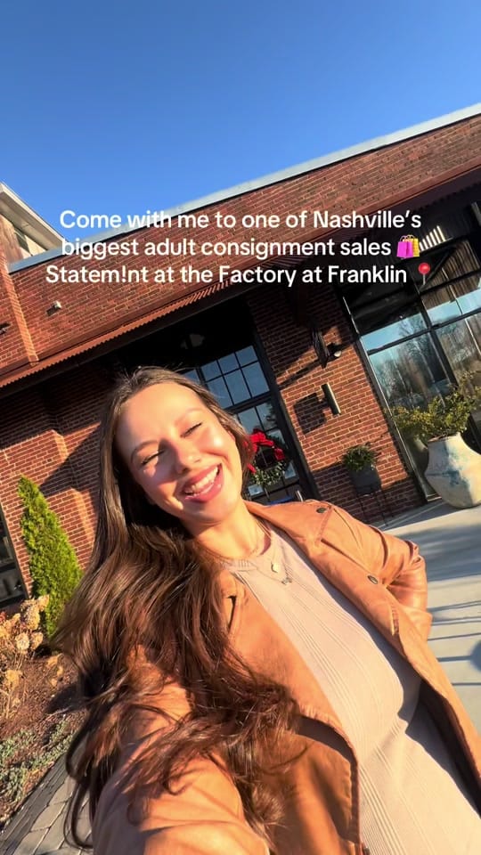 Post 9 by Lyndsey | SAHM🦩 on TikTok (video)