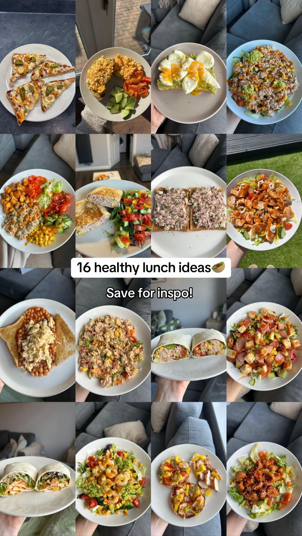 Post 8 by Georgiaaspinall on TikTok (video)