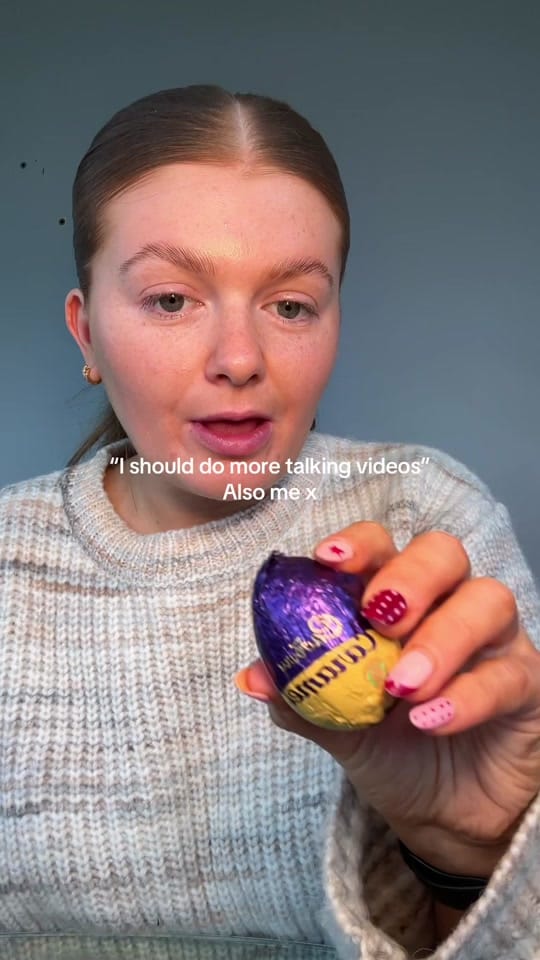 Post 6 by Georgiaaspinall on TikTok (video)