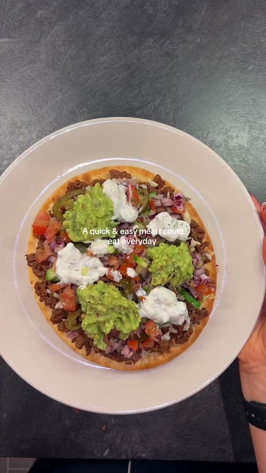 Post 4 by Georgiaaspinall on TikTok (video)