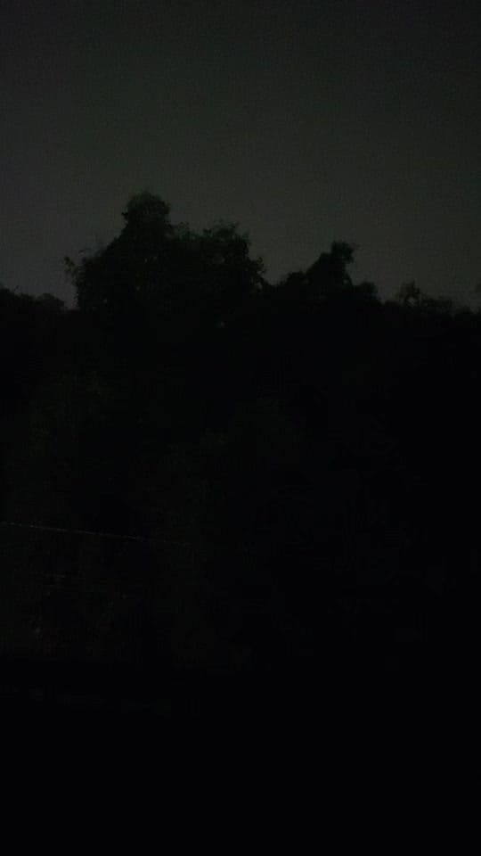 Post 6 by NubianQu33n on TikTok (video)