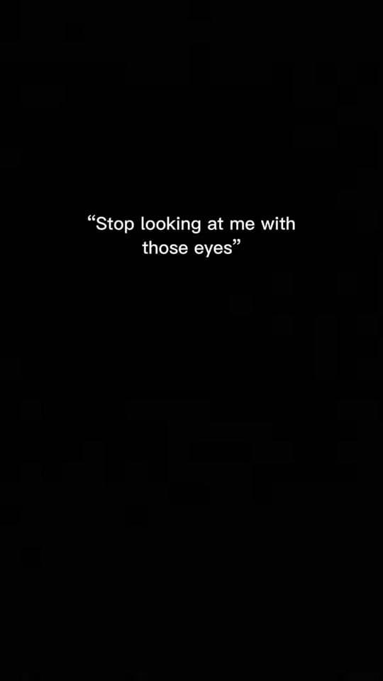 Post 3 by NubianQu33n on TikTok (video)